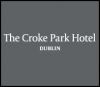The Croke Park Hotel